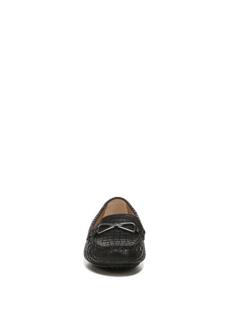 Turnpike Casual Flat, , alternate image number null