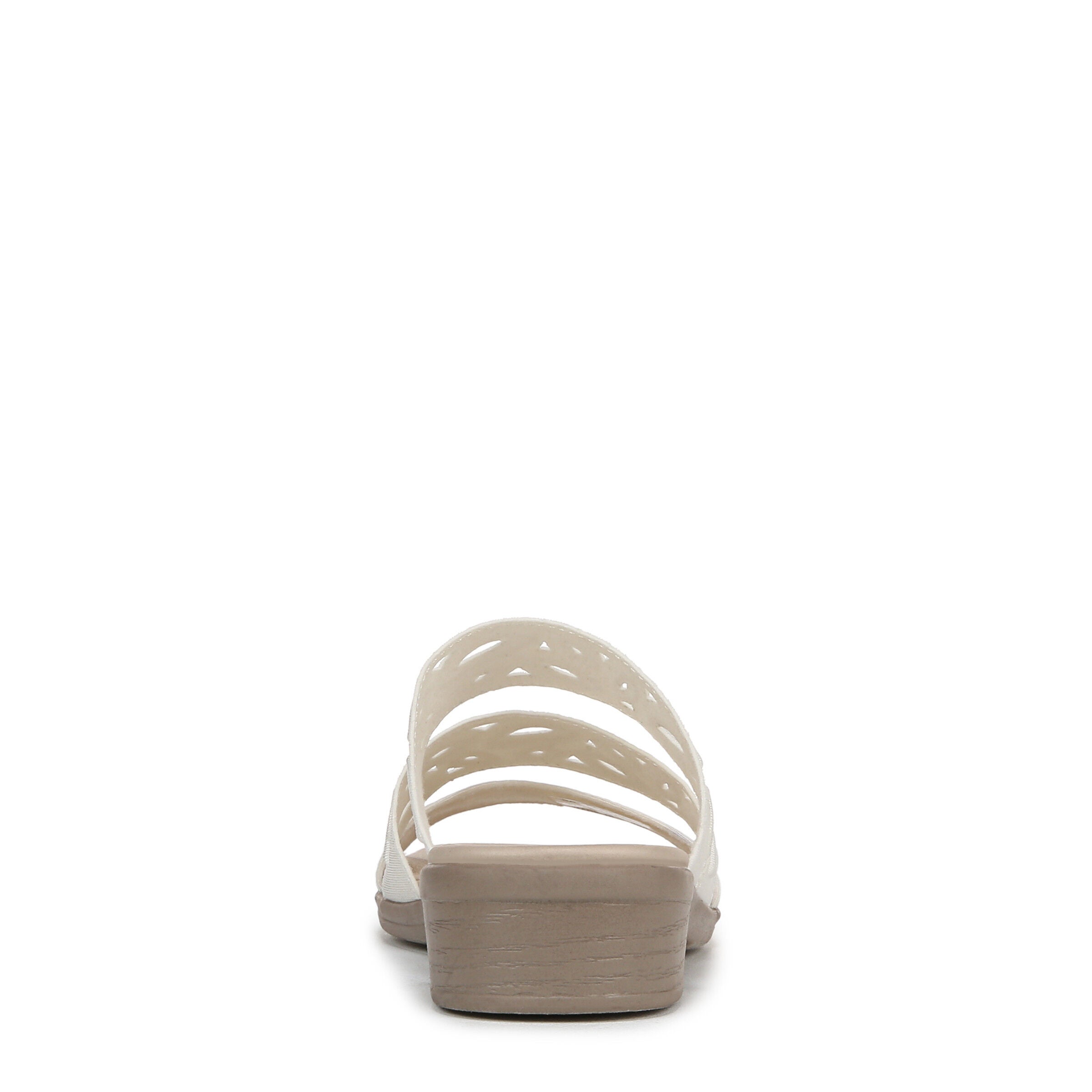 Poppy Sandal, BRIGHT WHITE, on-hover image number 1