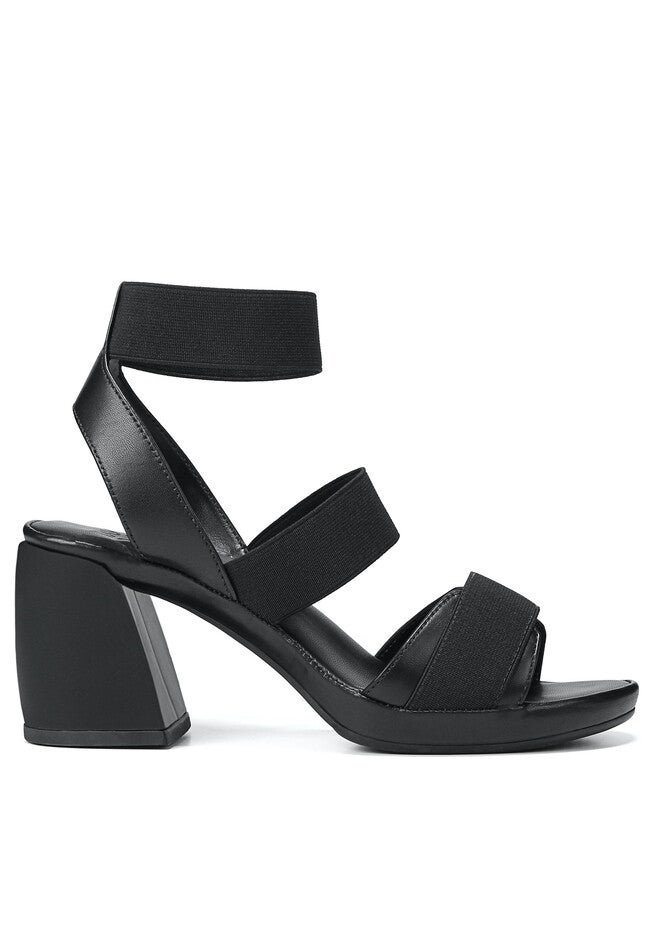 Genn-Ascend Sandals, , alternate image number null