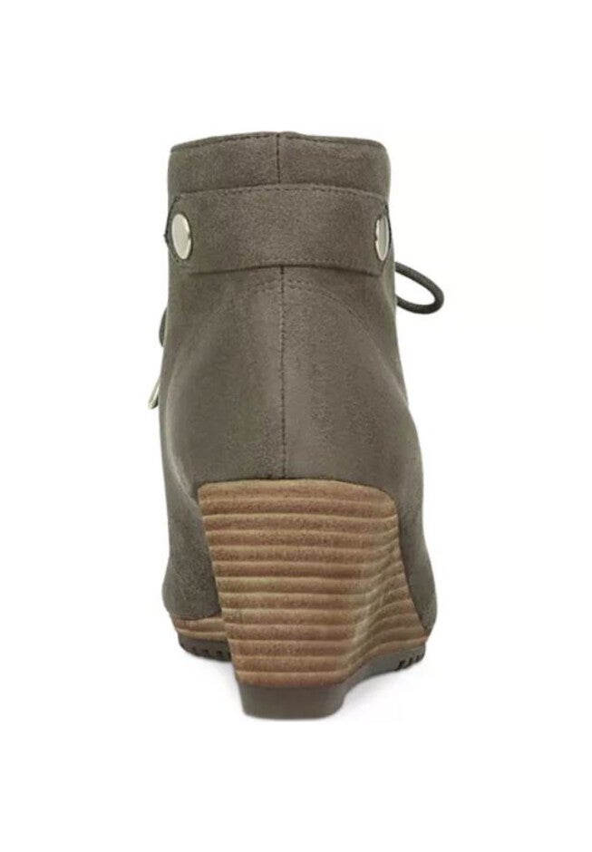 Conquer Bootie by Dr. Scholl’s, , on-hover image number null