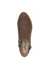 Alexi Bootie, , alternate image number null