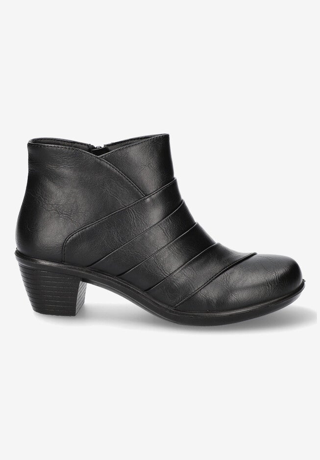 Sonya Bootie, , alternate image number null