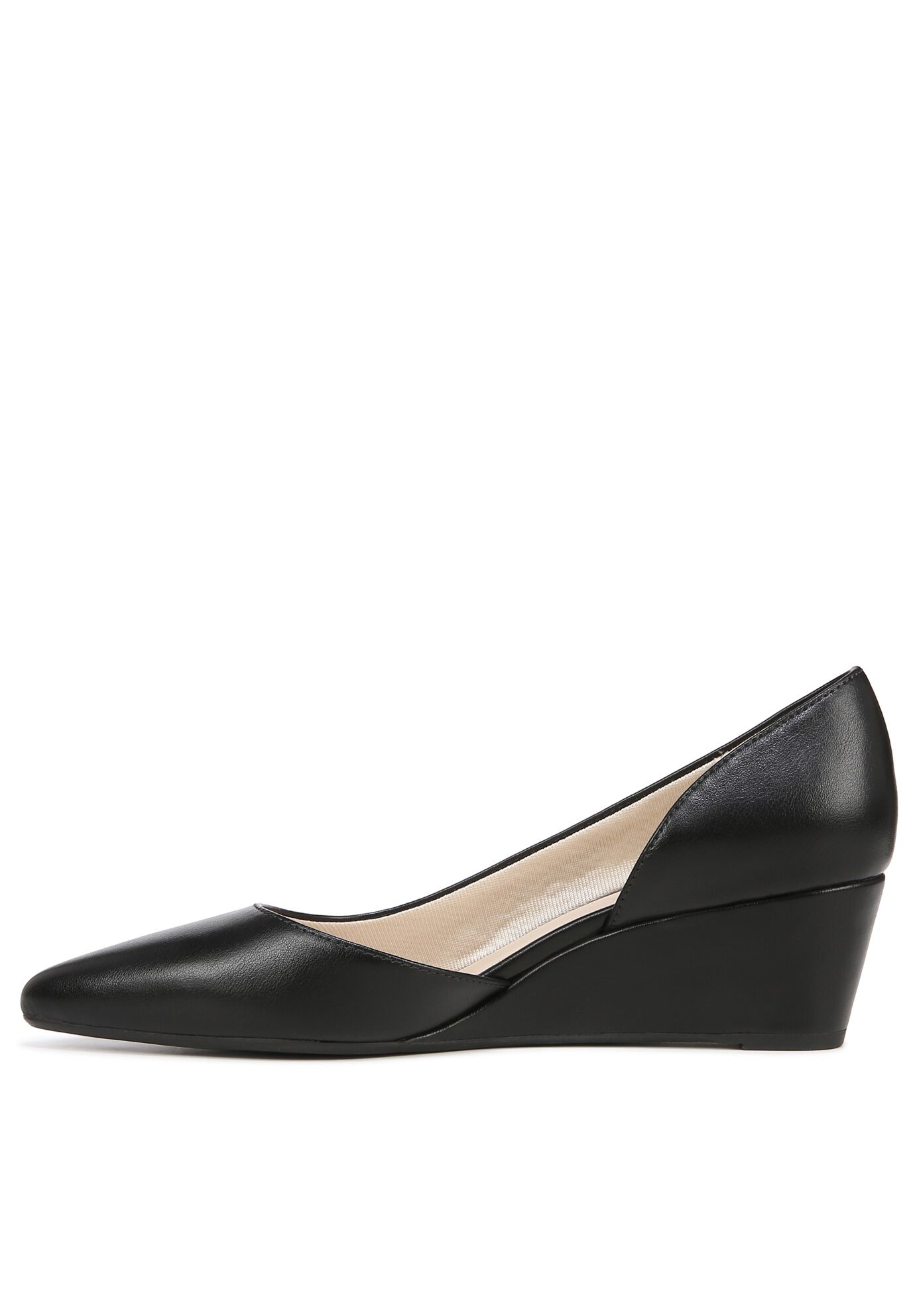 Macy Pump, , alternate image number 5