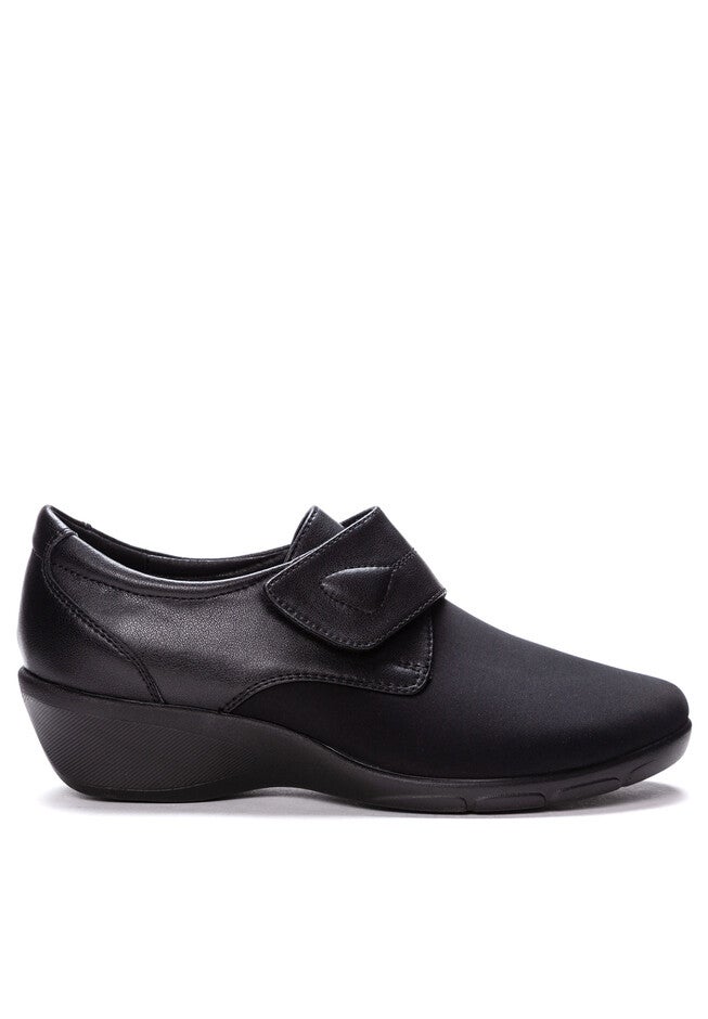 Wilma Dress Shoes, , alternate image number 2