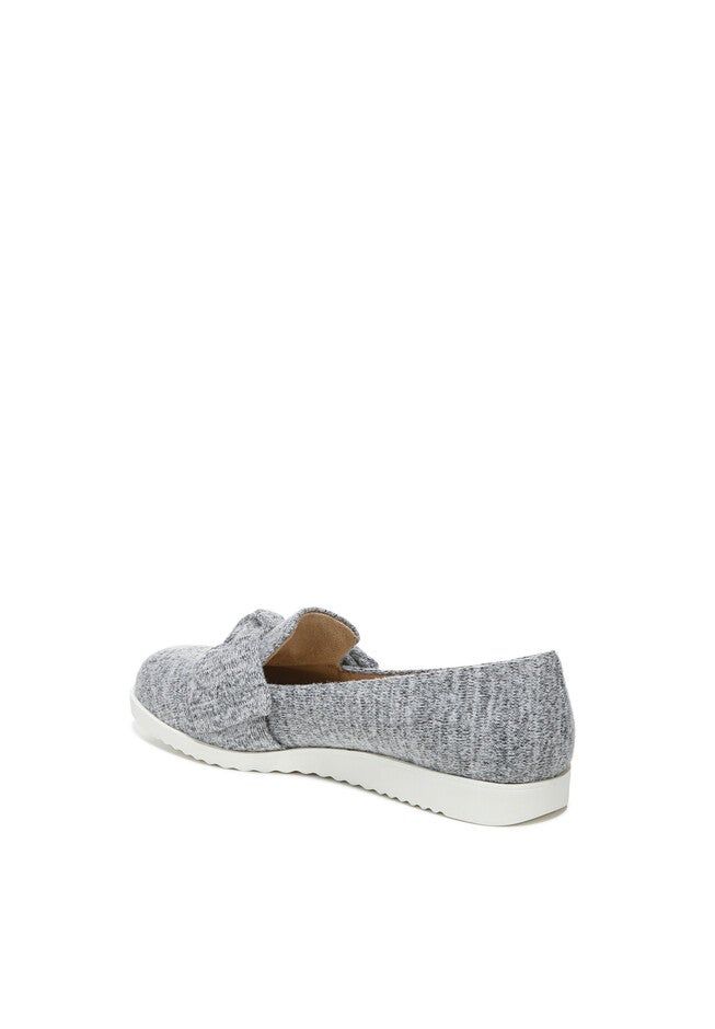 Zest Loafer, , alternate image number null