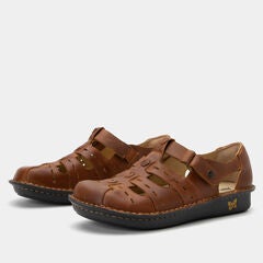 Pesca Fisherman Sandal