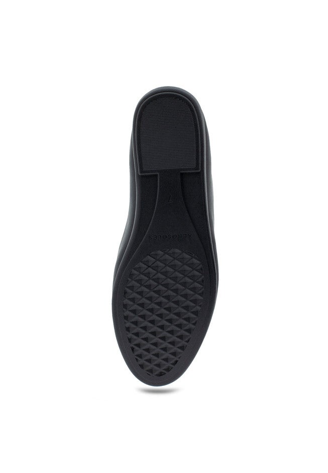 Brielle Casual Flat, , alternate image number 2