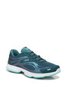 Devotion Sneakers by Ryka®, TEAL GREEN, hi-res image number null
