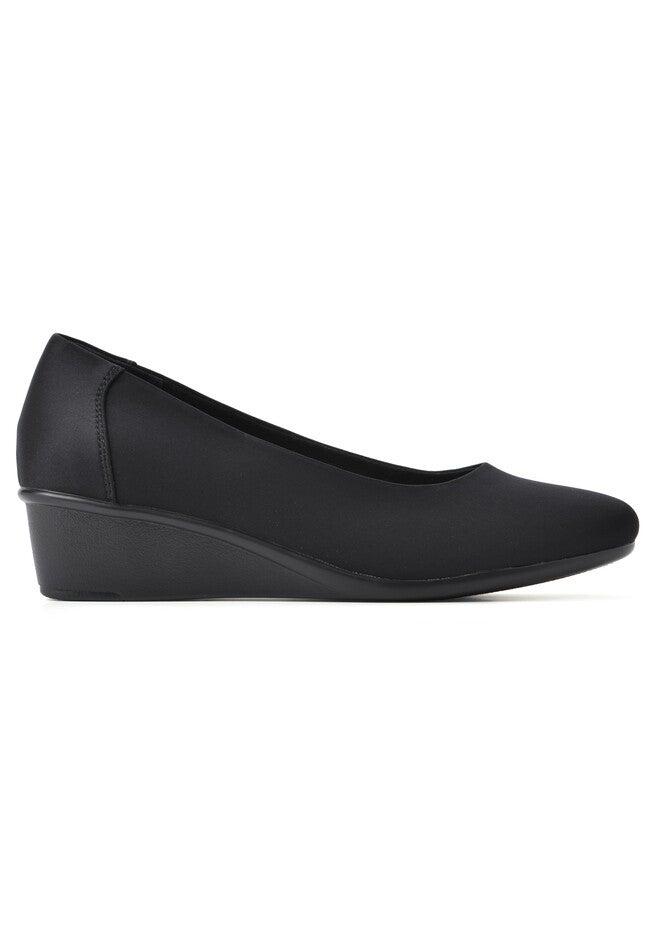 Boldness Pump, , alternate image number 4