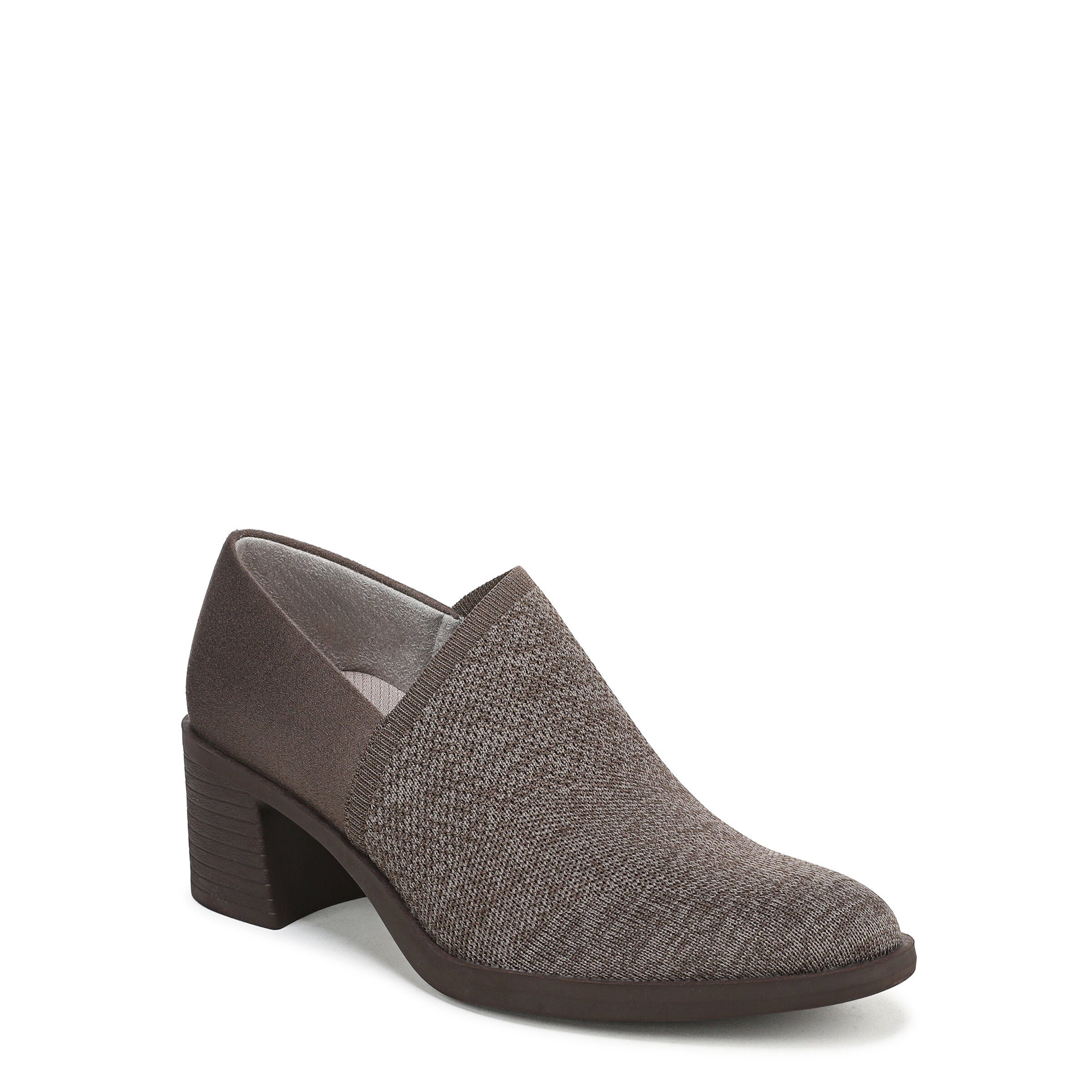 Jarrett Shootie, WREN BROWN, hi-res image number 0