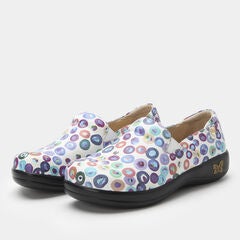 Keli Professional Clog