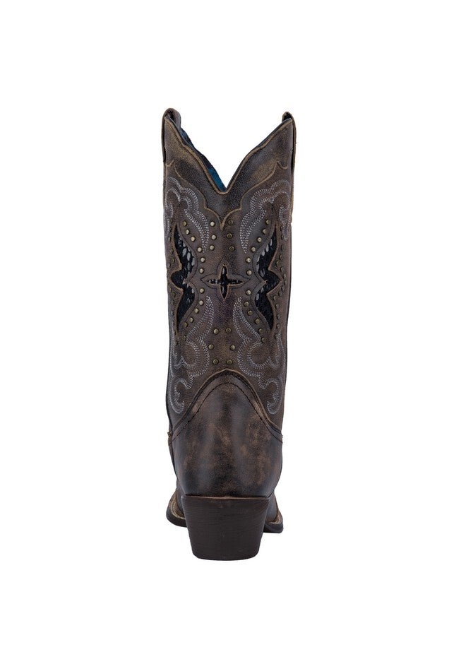 Lucretia Wide Calf Boots, , on-hover image number null