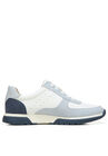 Horizon Sneaker, , alternate image number null