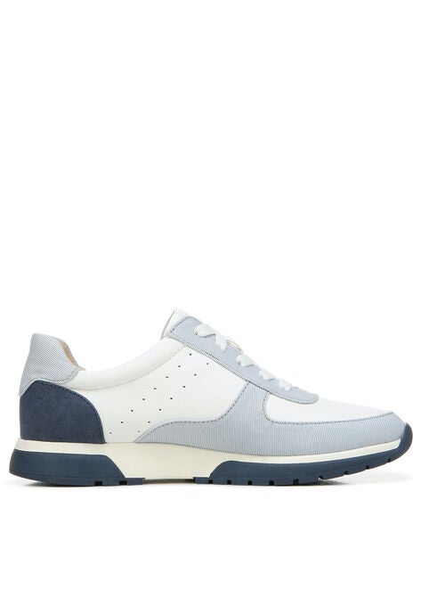 Horizon Sneaker, , alternate image number null