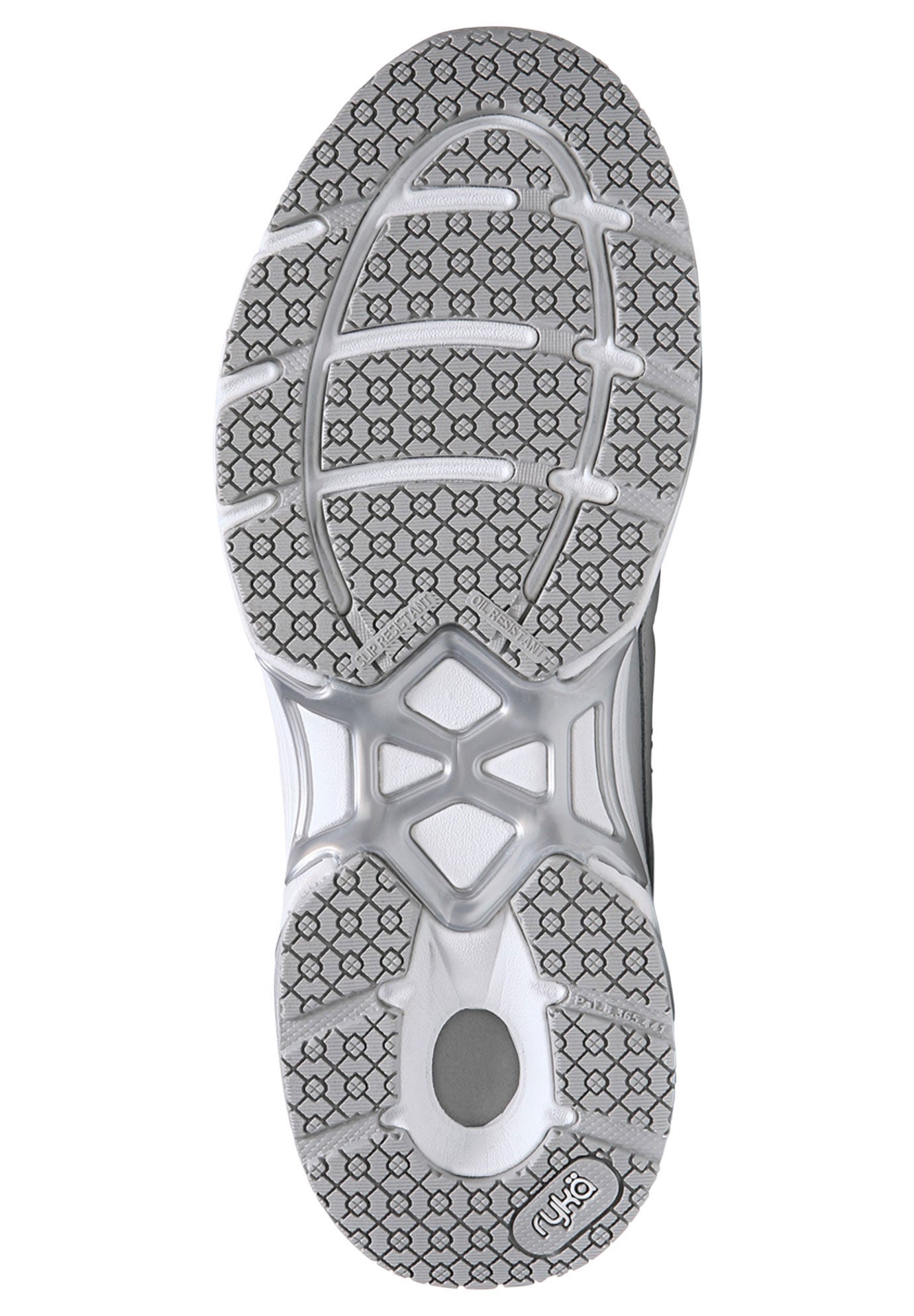 Ryka Intent XT 2 SR Sneakers for Women Catherines