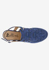 Penelope Slingback, , alternate image number null
