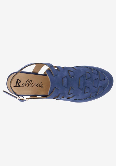 Penelope Slingback, , alternate image number null
