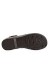 Nobu Sandals, , alternate image number null