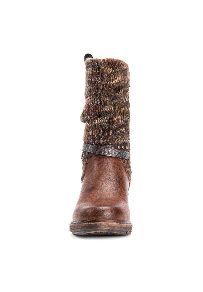 Kim Boot, , alternate image number 4