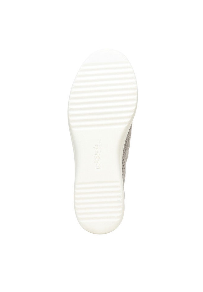 Energy Knit Slip On, , alternate image number null
