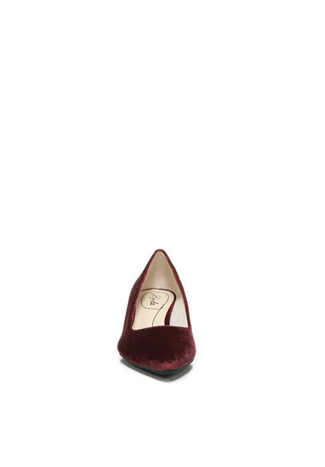 Minx Pumps, , alternate image number null