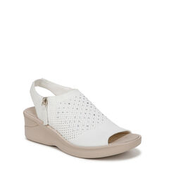 Starlet Sandal