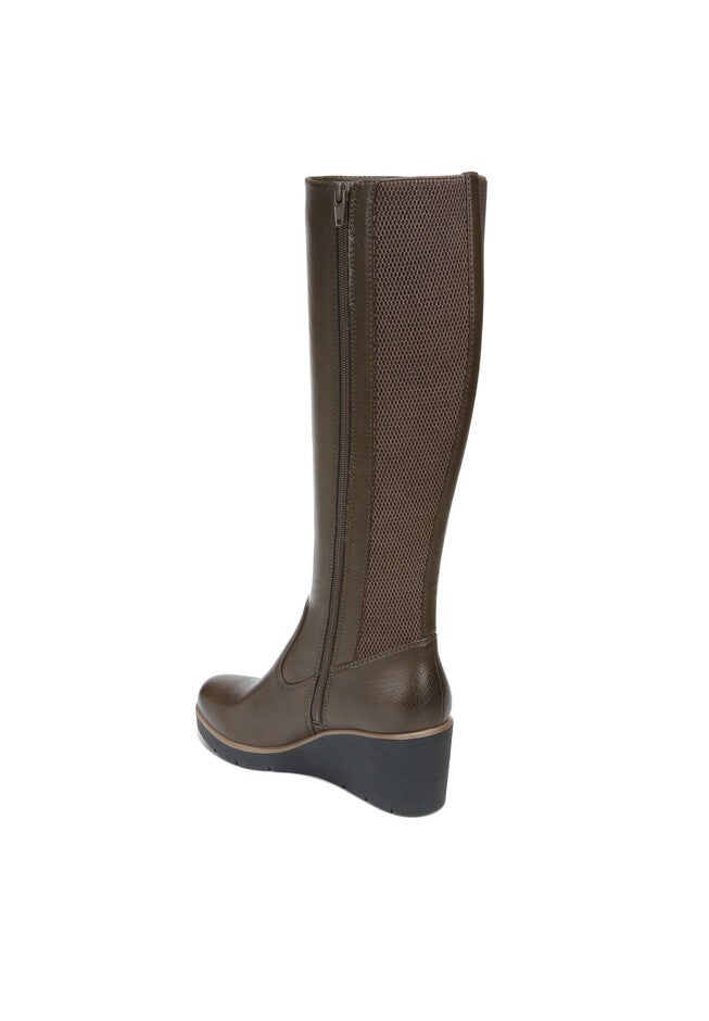 Next Knee High Boot, , alternate image number null