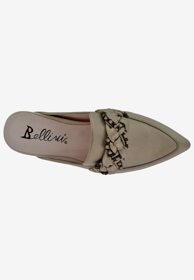 Finally Mule, , alternate image number 5