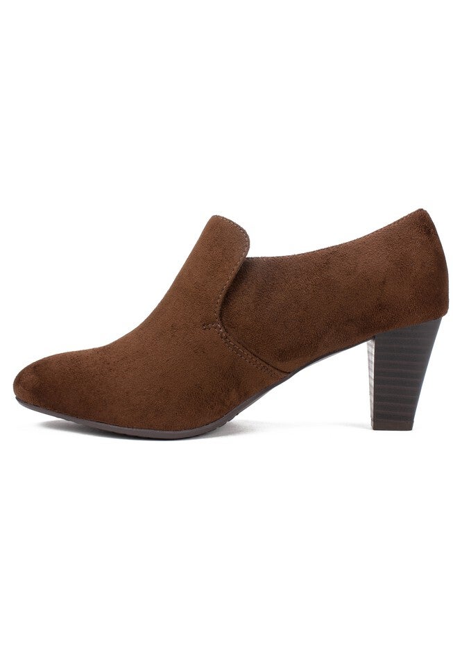 Smith Shootie, , on-hover image number 1