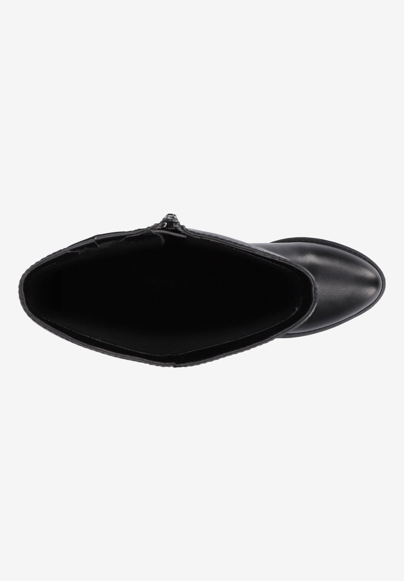 Anissa Boot, , alternate image number 4