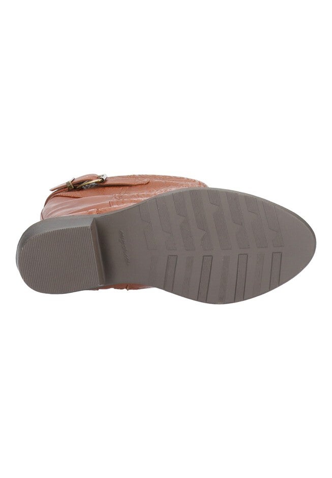 Arwen Boot , , alternate image number null