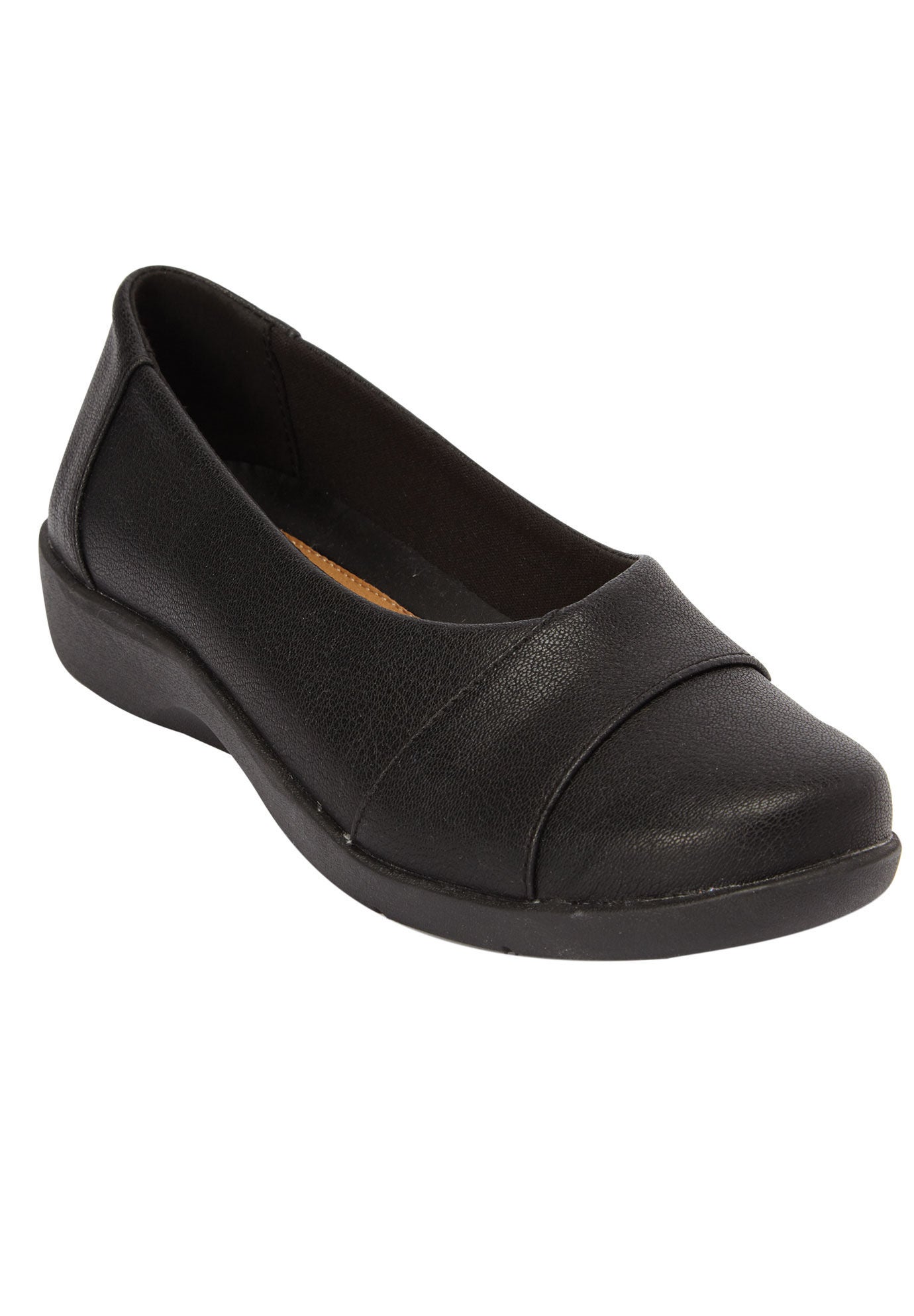 Catherines wide width shoes new arrivals