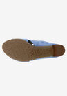 Va Va Voom Mule, , alternate image number null