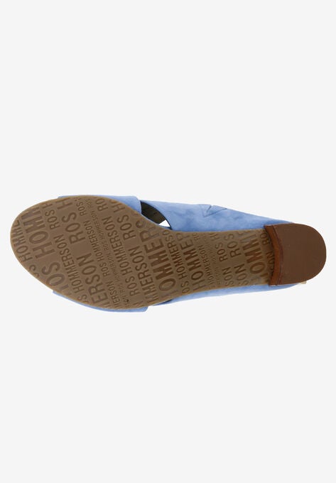 Va Va Voom Mule, , alternate image number null