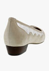 Tootsie Kitten Heel Pump, , on-hover image number null