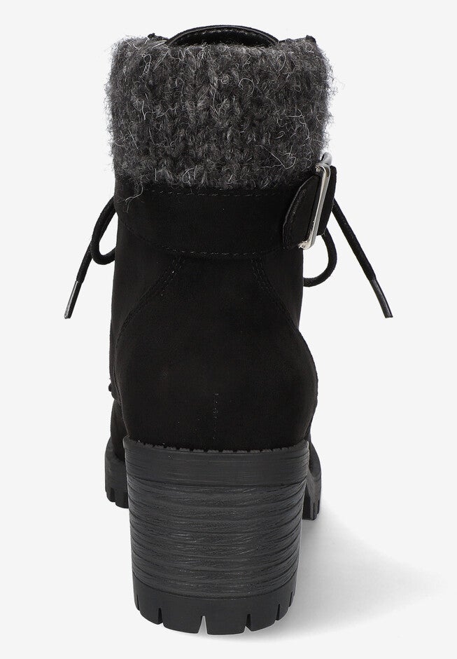 Ethel Bootie, , on-hover image number null