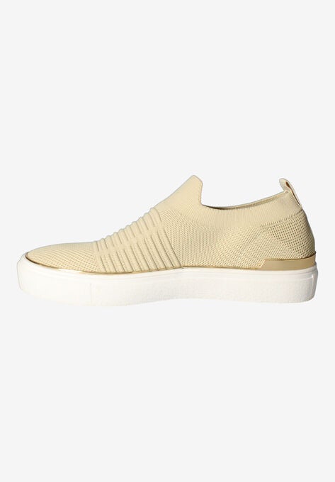 Ishna Sneaker, , alternate image number null