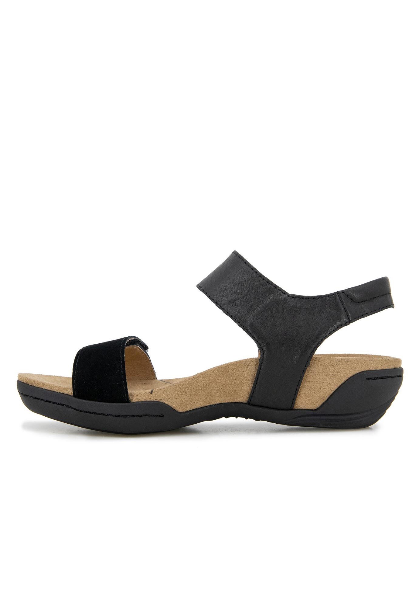 Morgan Sport Sandal, , alternate image number 3