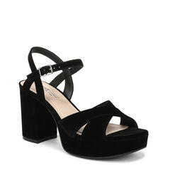 Alice Dress Sandal