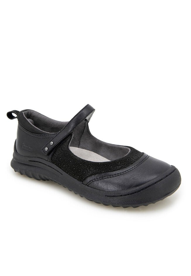 Ezra Mary Jane, BLACK, hi-res image number null