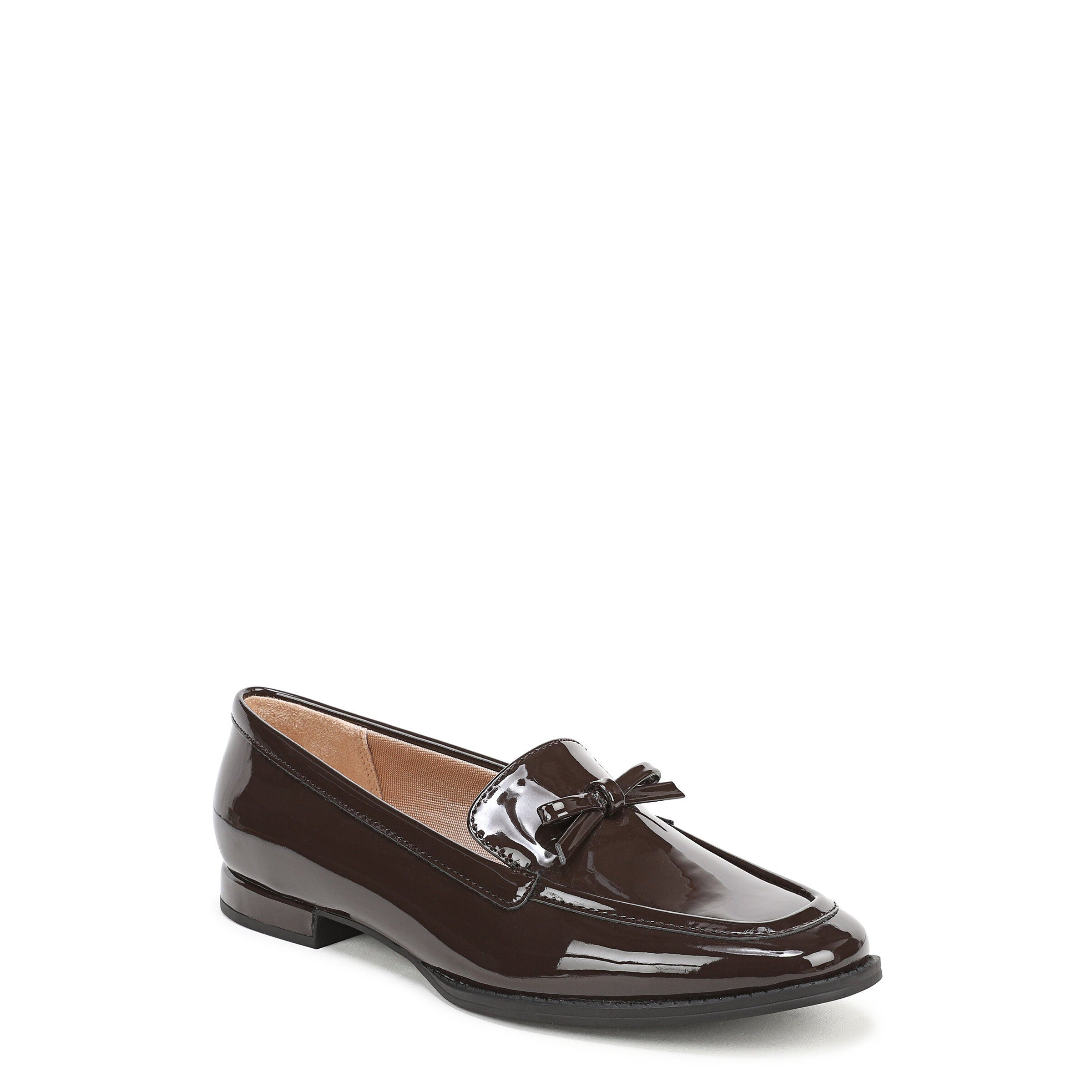 Fable Loafer, DARK CHOCOLATE, hi-res image number 0