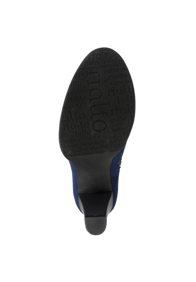 Penston Bootie, , alternate image number 5