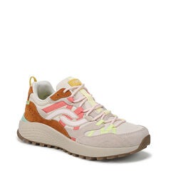 Karma Trail Walking Sneaker