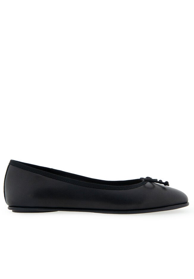 Catalina Dressy Flat, , alternate image number null
