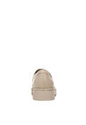 Carol Loafer, , on-hover image number null