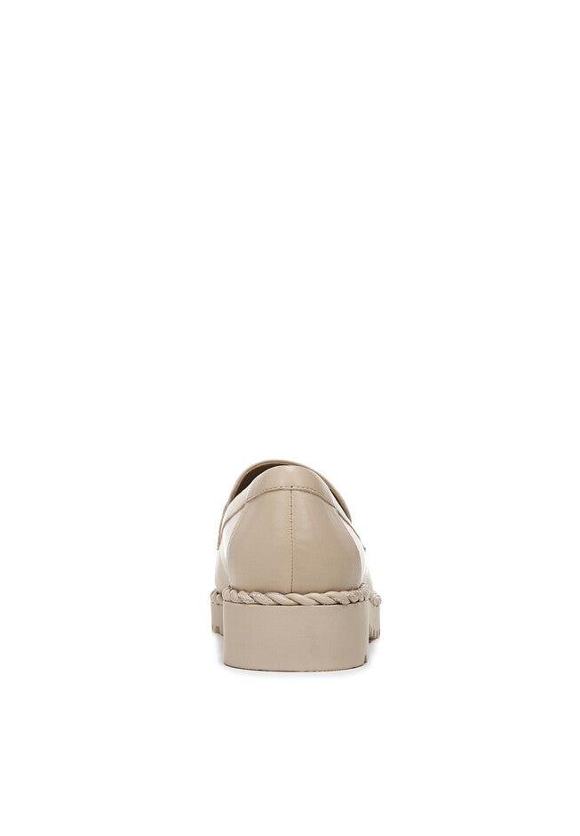 Carol Loafer, , on-hover image number 1