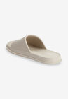 The Rubber Slide By Comfortview, , on-hover image number null