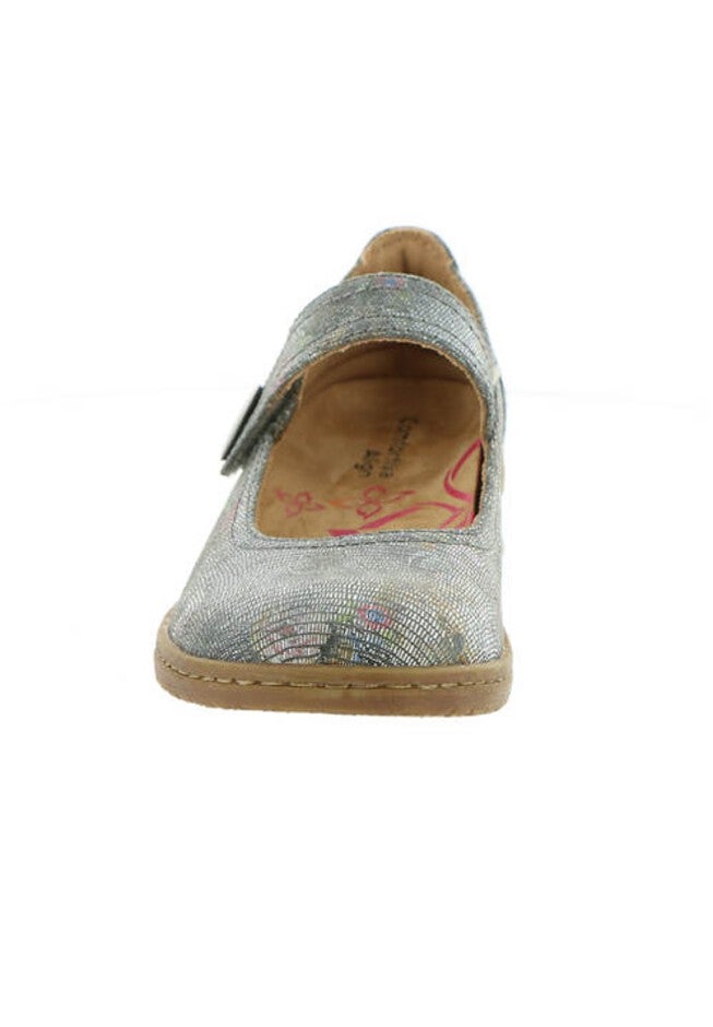 Fabry Slip On , , alternate image number null