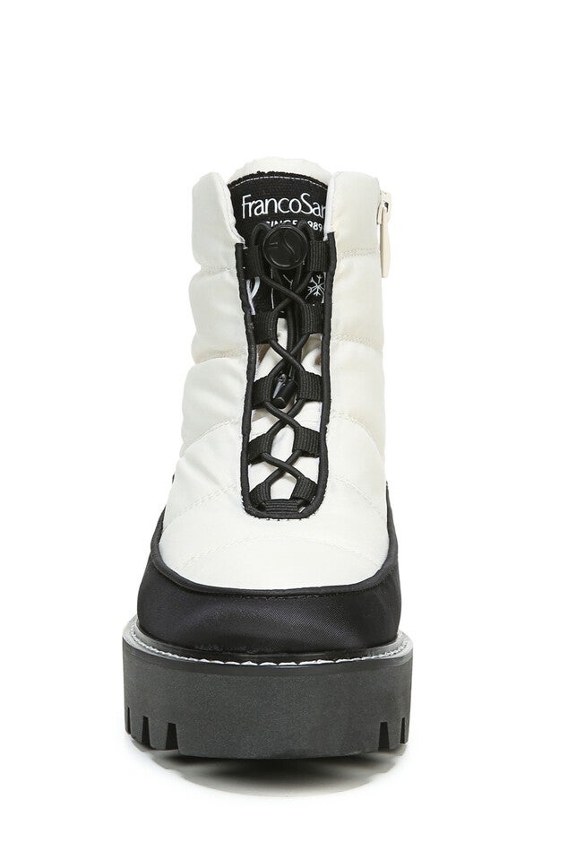Bucana Booties, , alternate image number null