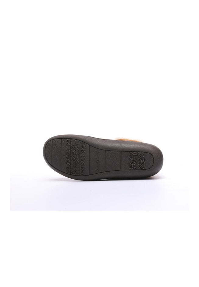 Amari Slippers, , alternate image number null
